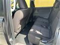 2016 Honda Freed