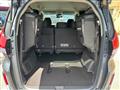 2016 Honda Freed