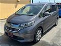 2016 Honda Freed