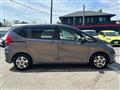 2016 Honda Freed
