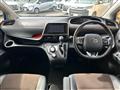 2020 Toyota Sienta