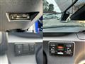 2020 Toyota Sienta