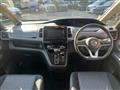 2022 Nissan Serena