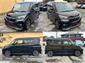 2020 Suzuki Suzuki Others