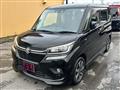 2020 Suzuki Suzuki Others