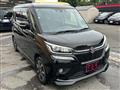 2020 Suzuki Suzuki Others