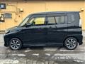 2020 Suzuki Suzuki Others