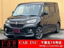 2020 Suzuki Suzuki Others
