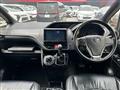 2017 Toyota Voxy
