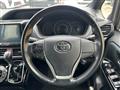 2017 Toyota Voxy