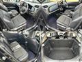 2021 Toyota AQUA