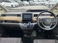 2017 Honda Freed