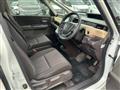 2017 Honda Freed