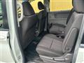 2017 Honda Freed