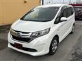 2017 Honda Freed