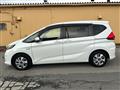 2017 Honda Freed