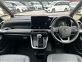 2024 Toyota Noah