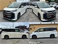2024 Toyota Noah