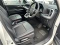 2024 Toyota Noah