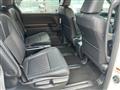 2024 Toyota Noah