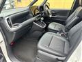 2024 Toyota Noah