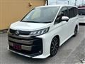 2024 Toyota Noah