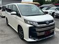 2024 Toyota Noah