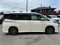 2024 Toyota Noah