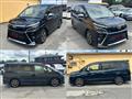 2019 Toyota Voxy