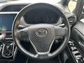 2019 Toyota Voxy