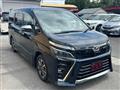 2019 Toyota Voxy