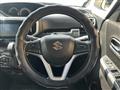 2017 Suzuki Suzuki Others