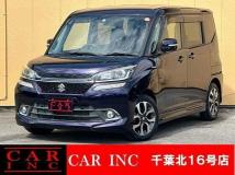 2017 Suzuki Suzuki Others