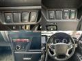 2019 Mitsubishi Delica D5