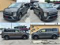 2019 Mitsubishi Delica D5