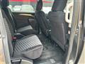 2019 Mitsubishi Delica D5