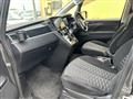 2019 Mitsubishi Delica D5