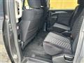 2019 Mitsubishi Delica D5