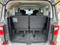 2019 Mitsubishi Delica D5