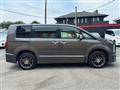 2019 Mitsubishi Delica D5