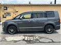 2019 Mitsubishi Delica D5