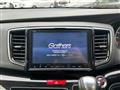 2017 Honda Odyssey