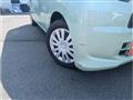 2015 Daihatsu Move