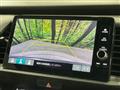 2023 Honda Fit