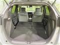 2023 Honda Fit