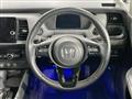 2023 Honda Fit