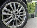2014 Toyota Harrier