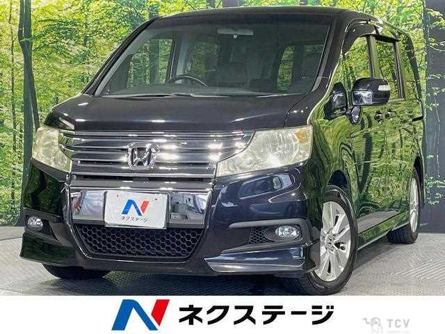 2010 Honda Honda Others