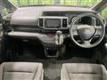 2010 Honda Honda Others