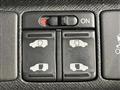 2010 Honda Honda Others